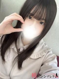 りの