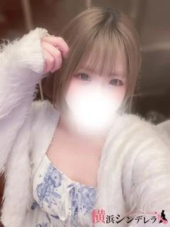 おと