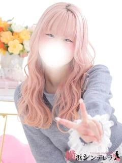 なずな