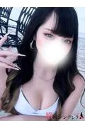 りりあ (18)