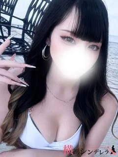 りりあ