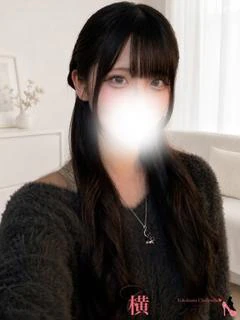 なぎ