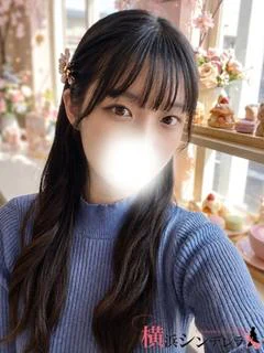 ねね