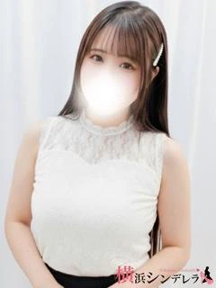 ななせ