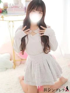 りか