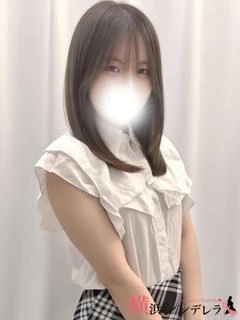 きら
