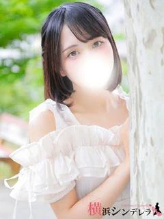 みるく