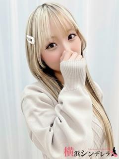 あいる