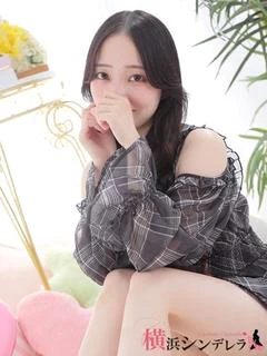 あいる