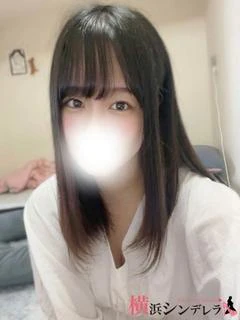 ひめか