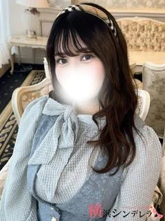 きらら