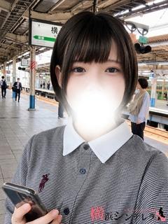 にか