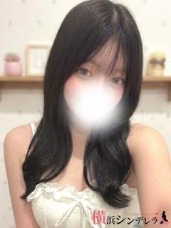 きい