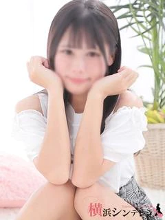 りあ