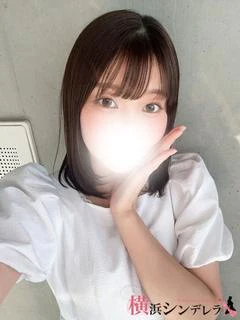 ももな