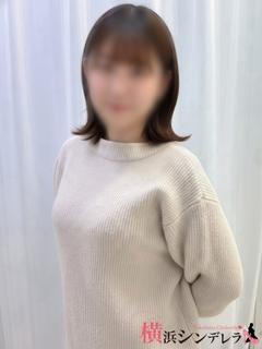 みな