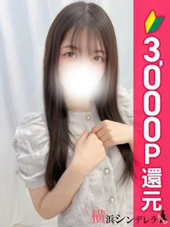 ののは