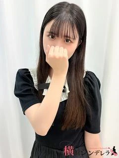 みらい