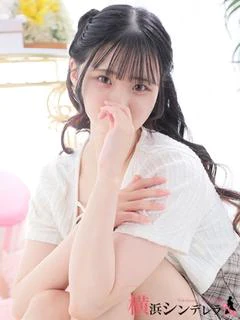 みらい