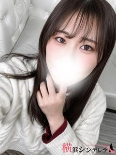 ましろ