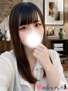 こはく