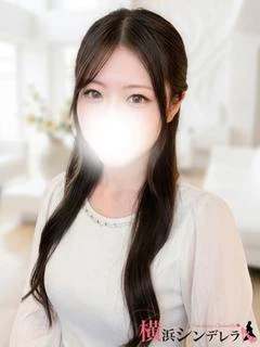 こゆき