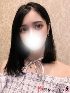 あや