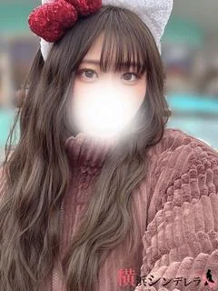 りら