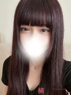 さや