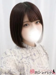 ゆら