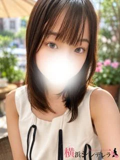 ゆず