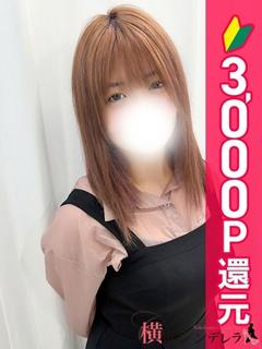 こあ