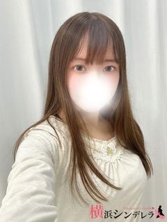 いお