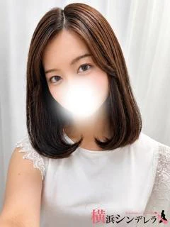 なな
