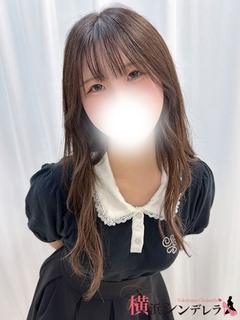 ゆらら