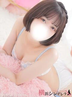ひより