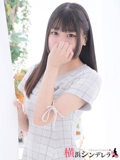 あず