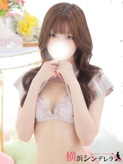 ひばり