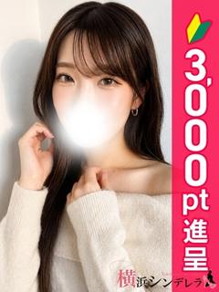 ひばり
