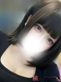 れい