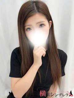 きほ
