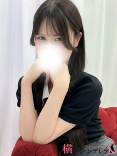 りりか