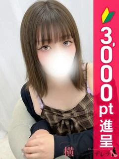 ののみ