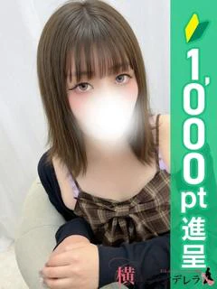 ののみ