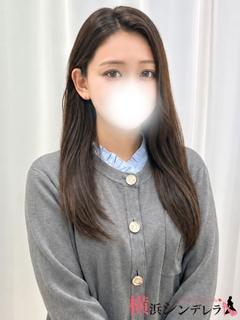 ゆり