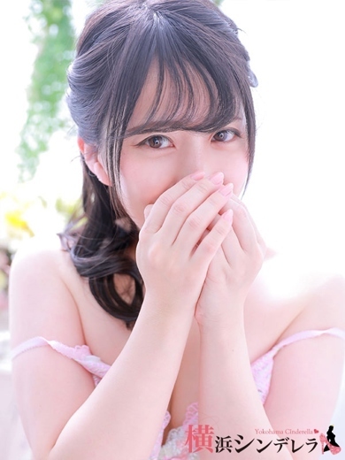 みゆき のプロフィール写真