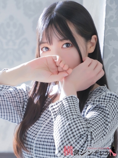 せんり のプロフィール写真