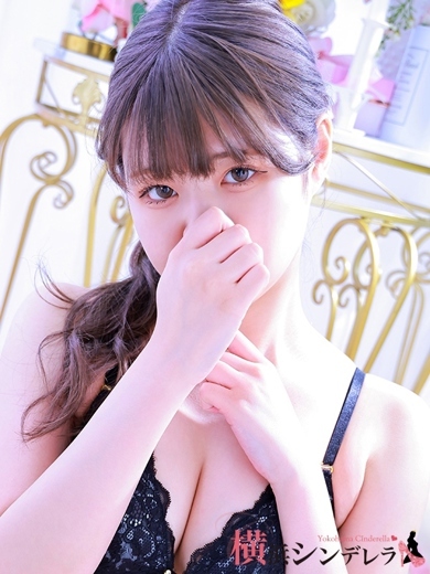 あいみ のプロフィール写真