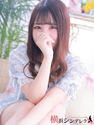 みりあ のプロフィール写真