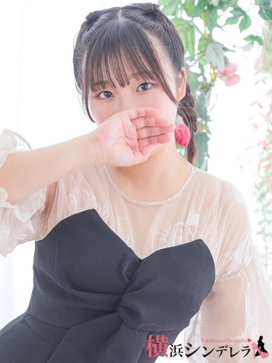 ゆいな のプロフィール写真